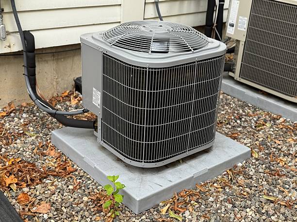 24/7 Emergency Hvac Repair experts in Woodland Park, CO